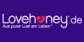 Lovehoney.de Gutschein & Rabattcode Lovehoney.de Gutschein & Rabattcode