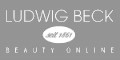 Ludwig Beck Gutschein & Rabattcode Ludwig Beck Gutschein & Rabattcode