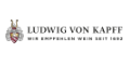 Ludwig von Kapff Gutschein & Rabattcode Ludwig von Kapff Gutschein & Rabattcode