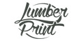 LumberPrint Gutschein & Rabattcode LumberPrint Gutschein & Rabattcode