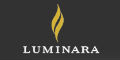Luminara-Kerzen.d Gutschein & Rabattcode Luminara-Kerzen.d Gutschein & Rabattcode