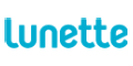 Lunette Gutschein & Rabattcode Lunette Gutschein & Rabattcode