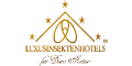 Luxus-Insektenhotel Gutschein & Rabattcode Luxus-Insektenhotel Gutschein & Rabattcode