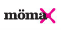 mömax Gutschein & Rabattcode mömax Gutschein & Rabattcode