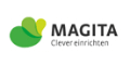 Magita Gutschein Magita Gutschein