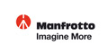 Manfrotto Gutschein & Rabattcode Manfrotto Gutschein & Rabattcode