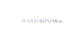 Markenschuhe.de Gutschein & Rabattcode Markenschuhe.de Gutschein & Rabattcode