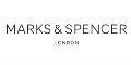 Marks & Spencer Gutschein & Rabattcode Marks & Spencer Gutschein & Rabattcode