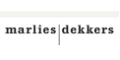 Marlies Dekkers Gutschein & Rabattcode Marlies Dekkers Gutschein & Rabattcode