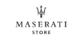 Maserati Store Gutschein & Rabattcode Maserati Store Gutschein & Rabattcode