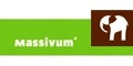 massivum Gutschein & Rabattcode massivum Gutschein & Rabattcode