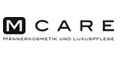 MCare Gutschein & Rabattcode MCare Gutschein & Rabattcode