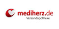 mediherz.de Gutschein & Rabattcode mediherz.de Gutschein & Rabattcode