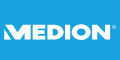 Medion Gutschein & Rabattcode Medion Gutschein & Rabattcode