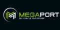 Megaport Gutschein & Rabattcode