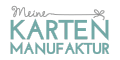 Meine Kartenmanufaktur Gutschein & Rabattcode Meine Kartenmanufaktur Gutschein & Rabattcode