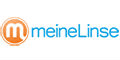 meineLinse Gutschein & Rabattcode meineLinse Gutschein & Rabattcode