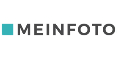 meinfoto.de Gutschein & Rabattcode meinfoto.de Gutschein & Rabattcode