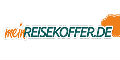 meinReisekoffer Gutschein & Rabattcode meinReisekoffer Gutschein & Rabattcode