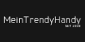 MeinTrendyHandy Gutschein & Rabattcode MeinTrendyHandy Gutschein & Rabattcode