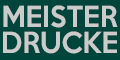 MeisterDrucke Gutschein & Rabattcode MeisterDrucke Gutschein & Rabattcode