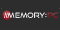 Memory PC Gutschein & Rabattcode Memory PC Gutschein & Rabattcode