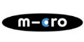 microscooter-shop.d Gutschein & Rabattcode microscooter-shop.d Gutschein & Rabattcode