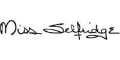Miss Selfridge Gutschein & Rabattcode Miss Selfridge Gutschein & Rabattcode