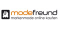 Modefreund.de Gutschein & Rabattcode Modefreund.de Gutschein & Rabattcode