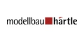 Modellbau Härtle Gutschein & Rabattcode Modellbau Härtle Gutschein & Rabattcode