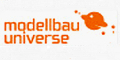 modellbau universe Gutschein & Rabattcode modellbau universe Gutschein & Rabattcode