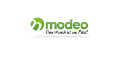 modeo Gutschein & Rabattcode modeo Gutschein & Rabattcode