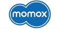 Momox Fashion