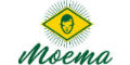 Moema Gutschein & Rabattcode Moema Gutschein & Rabattcode