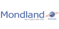 Mondland Gutschein & Rabattcode Mondland Gutschein & Rabattcode