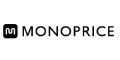 Monoprice Gutschein & Rabattcode Monoprice Gutschein & Rabattcode