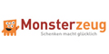 Monsterzeug Gutschein & Rabattcode Monsterzeug Gutschein & Rabattcode