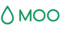 MOO Gutschein & Rabattcode MOO Gutschein & Rabattcode