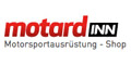 Motardinn Gutschein & Rabattcode Motardinn Gutschein & Rabattcode