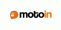 Motoin Gutschein & Rabattcode Motoin Gutschein & Rabattcode