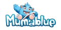 Mumablue Gutschein & Rabattcode Mumablue Gutschein & Rabattcode