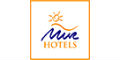 Mur Hotels Gutschein & Rabattcode Mur Hotels Gutschein & Rabattcode