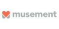Musement Gutschein & Rabattcode Musement Gutschein & Rabattcode