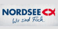 NORDSEE Gutschein & Rabattcode NORDSEE Gutschein & Rabattcode