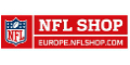 NFL Shop Gutschein & Rabattcode NFL Shop Gutschein & Rabattcode