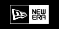 New Era Gutschein & Rabattcode New Era Gutschein & Rabattcode