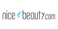 NiceBeauty.com Gutschein & Rabattcode NiceBeauty.com Gutschein & Rabattcode