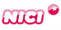 NICI Gutschein & Rabattcode NICI Gutschein & Rabattcode