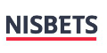 Nisbets Gutschein & Rabattcode Nisbets Gutschein & Rabattcode