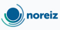Noreiz Gutschein & Rabattcode Noreiz Gutschein & Rabattcode
